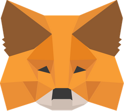 MetaMask Icon